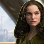 Natalie Portman Rumored To Be Returning To Star Wars [Rumor Watch]