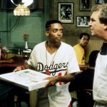 Do the Right Thing – Why You Should Watch this Spike Lee Film