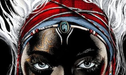 Children of Blood and Bone: Paramount Announces Cast!