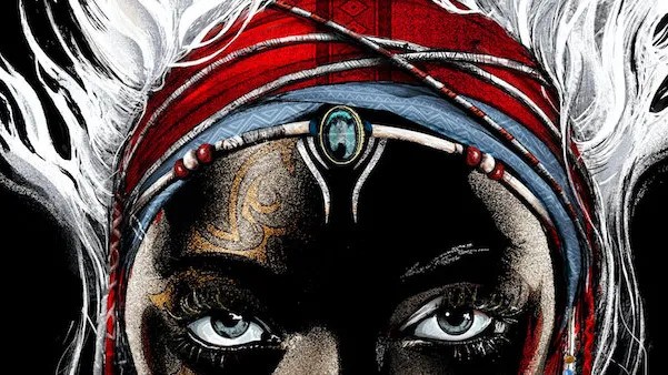 Children of Blood and Bone: Paramount Announces Cast!