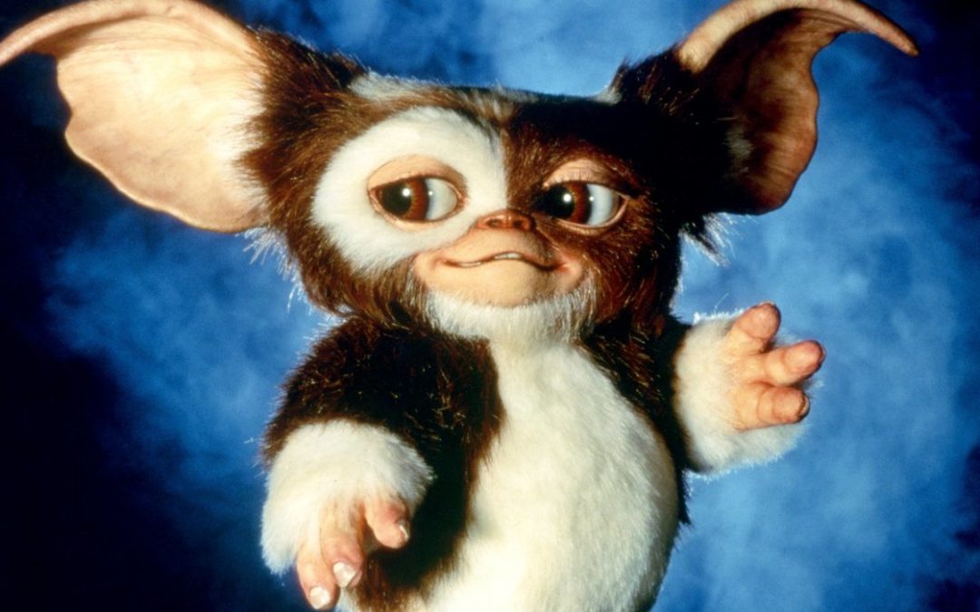 New 'Gremlins' And 'The Goonies' Films In The Works At Warner Bros ...