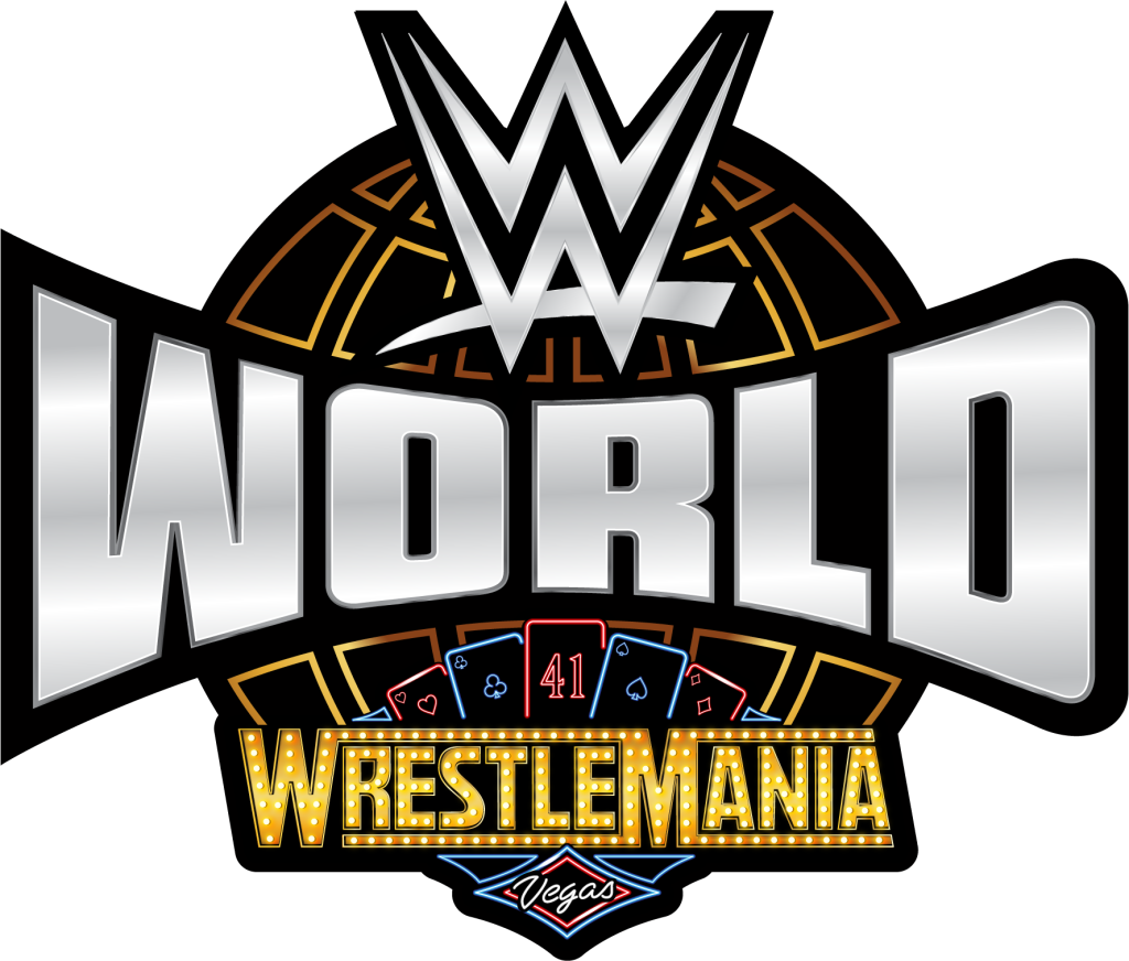 WWE WORLD