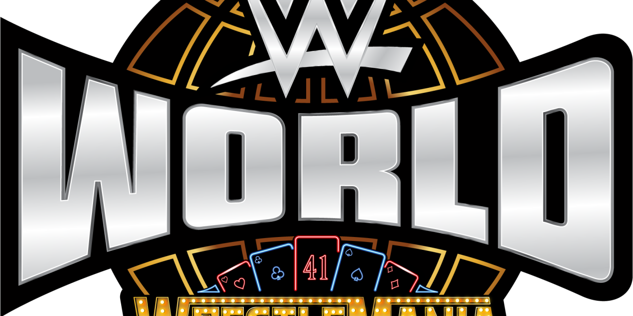 WWE & Fanatics Events Reveal The Return Of WWE World at WrestleMania 41