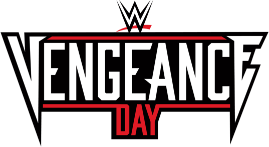 NXT’s ‘Vengeance Day’ Heads To Washington D.C.