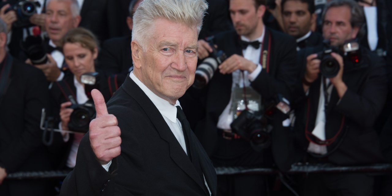 Director, ‘Twin Peaks’ Creator David Lynch Dead At 78