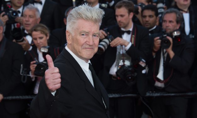 Director, ‘Twin Peaks’ Creator David Lynch Dead At 78