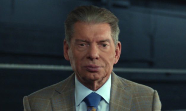 Vince McMahon Settles $1.7 Million SEC Hush Money Case