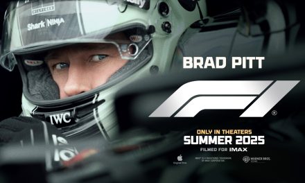 New Behind-the-Scenes Look At The F1 Movie Promises “Groundbreaking”, “Authentic” Experience