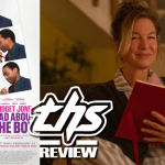 Bridget Jones: Mad About The Boy [REVIEW]