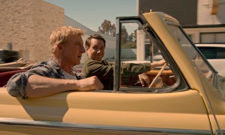 Cobra Kai Finale Event Season 6 Trailer Revealed