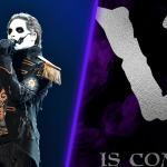 Is ‘SKELETÁ’ The New Ghost Album Title? – Release Date, New Tour Name