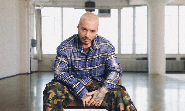 J Balvin To Voice Key Character In ‘Solo Leveling Season 2 -Arise From the Shadow-‘