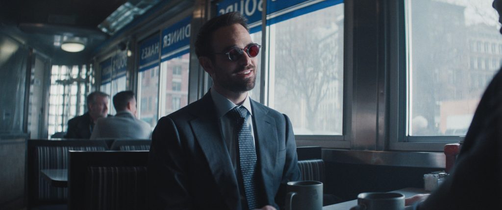 Daredevil: Born Again still 4