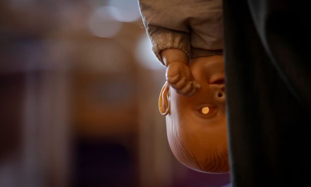 The Rule of Jenny Pen: John Lithgow Wields A Creepy Doll Puppet In New Horror Thriller [Trailer]