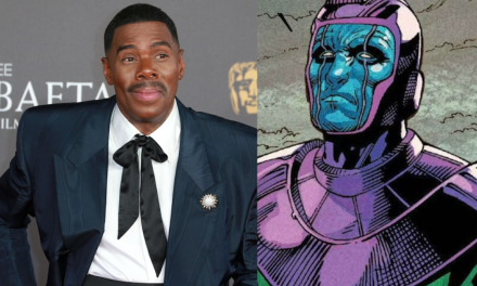 Colman Domingo Refutes Rumors Of Him Replacing Jonathan Majors As Kang