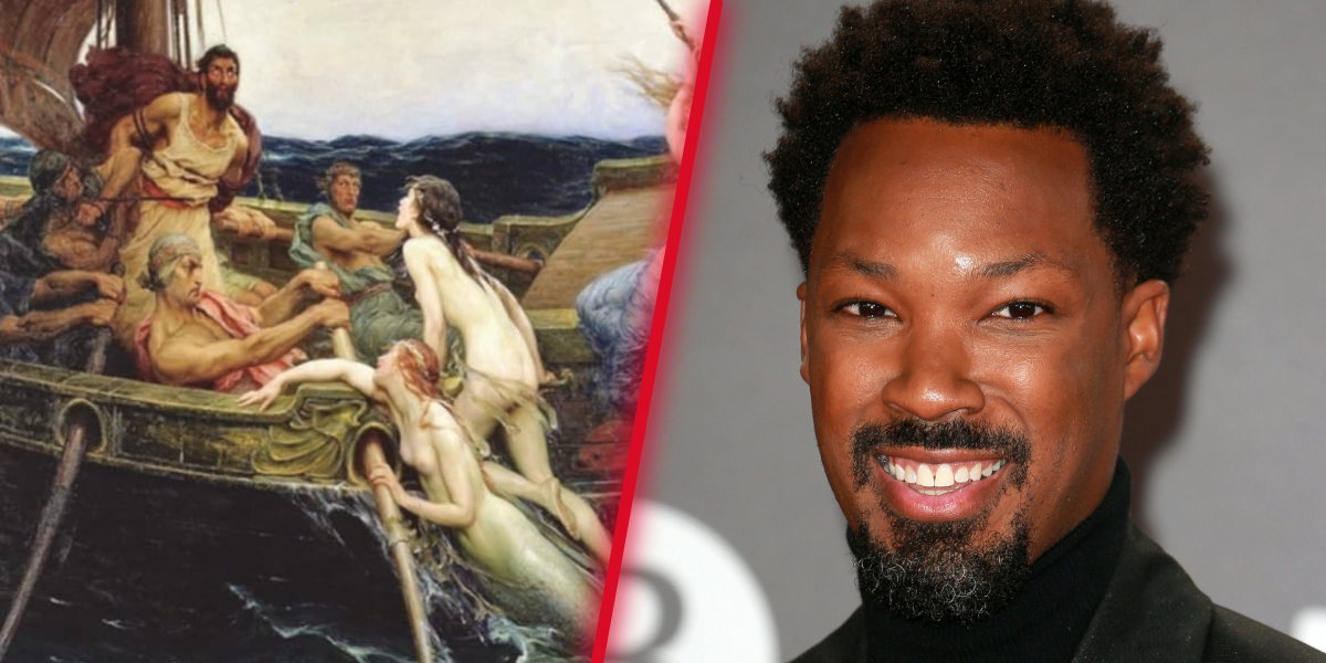 Corey Hawkins Joins The Cast Of Christopher Nolan’s ‘The Odyssey’ In Another Mystery Role