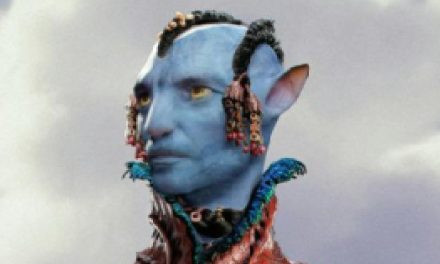 Avatar: Fire And Ash Reveals Fresh Look At New Tribe