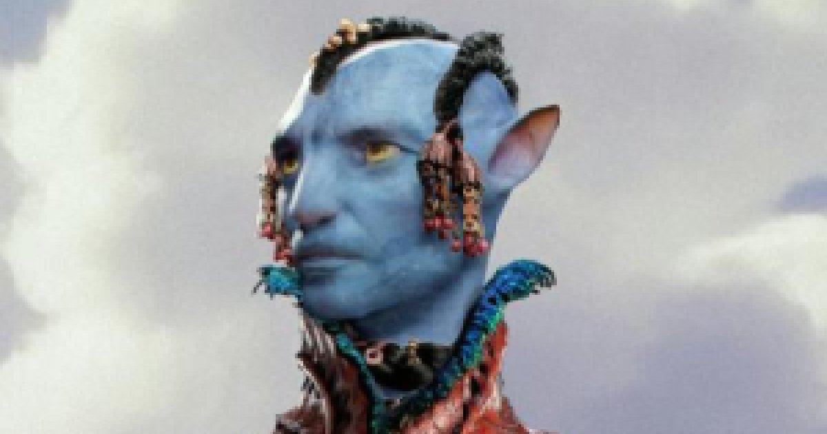 Avatar: Fire And Ash Reveals Fresh Look At New Tribe