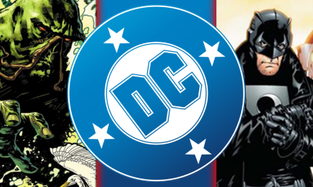 DC Studios: Three Announced Projects “Having Issues” After James Gunn Update