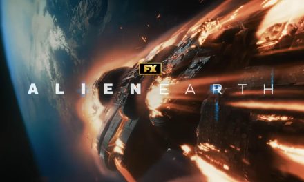 ‘Alien: Earth’ Making Planetfall In Austin, Texas During SXSW