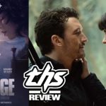 The Gorge – Miles Teller And Anya Taylor-Joy Battle Horrifying Monsters Together With Electric Chemistry [Review]