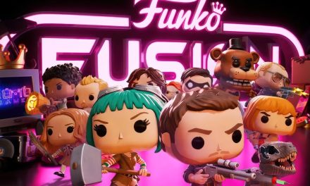 Funko Fusion Developer Layoffs Follow “Commercial and Critical Failure”