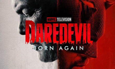 ‘Daredevil: Born Again’ Press Conference Key Takeaways