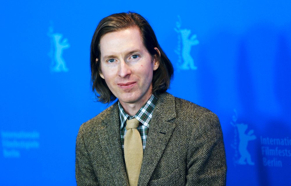 ‘The Phoenician Scheme’ From Wes Anderson Hits Theaters In May