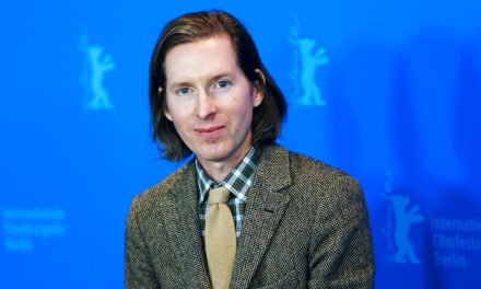 ‘The Phoenician Scheme’ From Wes Anderson Hits Theaters In May