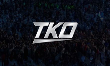 ‘TKO Takeover’ – WWE, UFC, & PBR Are Coming To Kansas City This April