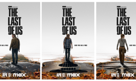 ‘The Last Of Us’ Season 2 Teases Debut Date