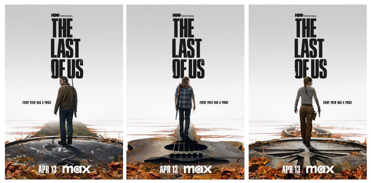 ‘The Last Of Us’ Season 2 Teases Debut Date