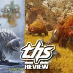 Monster Hunter Wilds: Monsters, Mayhem, and Missed Opportunities [Review]