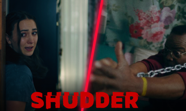 Shudder Brings Halfway To Halloween Content For April 2025