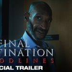 ‘Final Destination Bloodlines’ Brings Back The Franchise’s Expert Levels of Dread [Trailer]