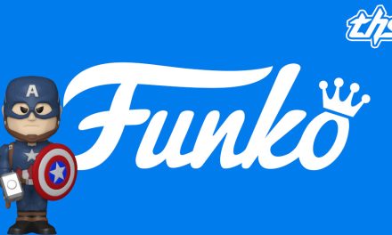 What Is Going On With The Funko Soda Line? [Opinion]