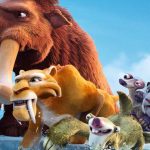 Ice Age 6 Star John Leguizamo Teases Upcoming Sequel