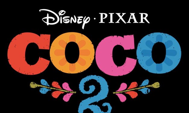 ‘Coco 2’ In Development At Pixar