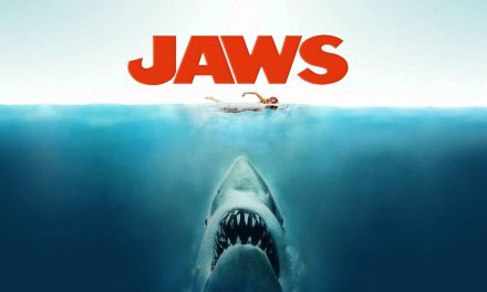 How Jaws Changed American Cinema