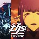 Solo Leveling Season 2 -Arise from the Shadow- Ep. 20 “Looking Up Was Tiring Me Out”: They Wasted A Perfectly Good Character [Review]