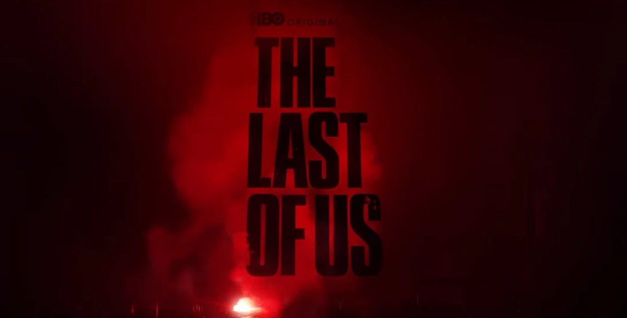 ‘The Last Of Us’ Season 2 Trailer “Every Path Has A Price”