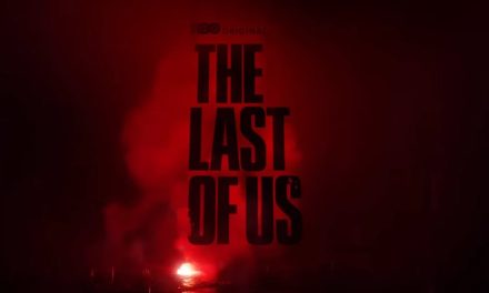 ‘The Last Of Us’ Season 2 Trailer “Every Path Has A Price”