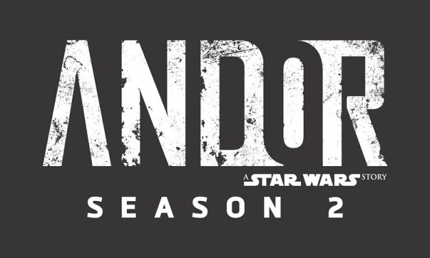 ‘Andor’ Season Two Episode “Harvest” – One of the Best, Most Complex Hours In All Of Star Wars