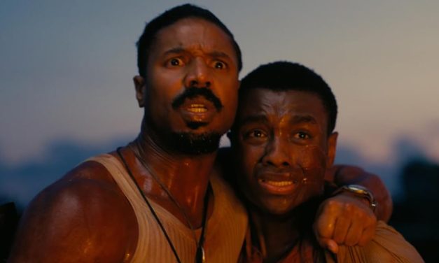 Does ‘Sinners’ Have A Post-Credits Scene? Here’s What You Need To Know