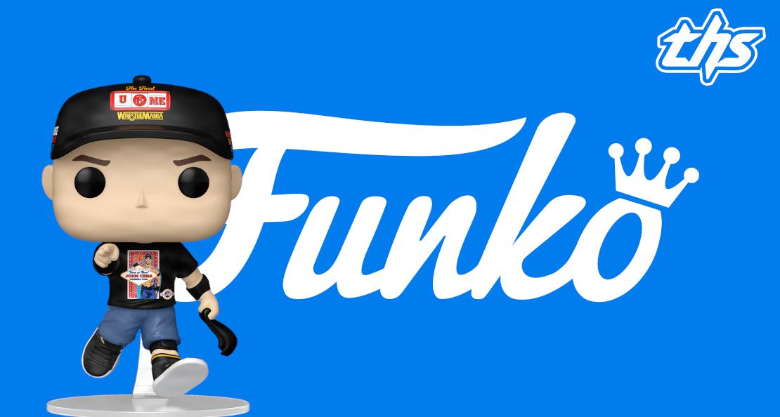 Funko Pocket Pop! Portachiavi, Harry Potter, Mini Figura In Vinile Da - Foto 6