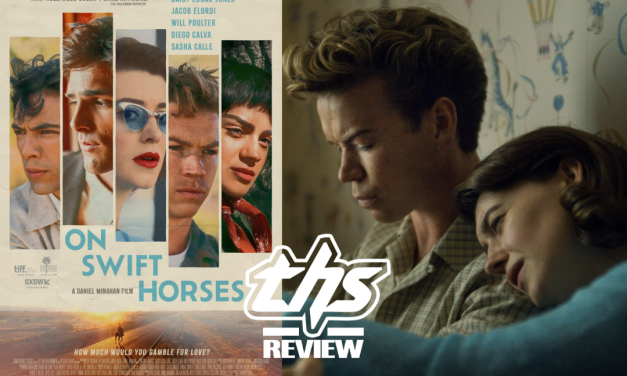 ‘On Swift Horses’ Explores Queer Identity in a Bygone Era [Review]
